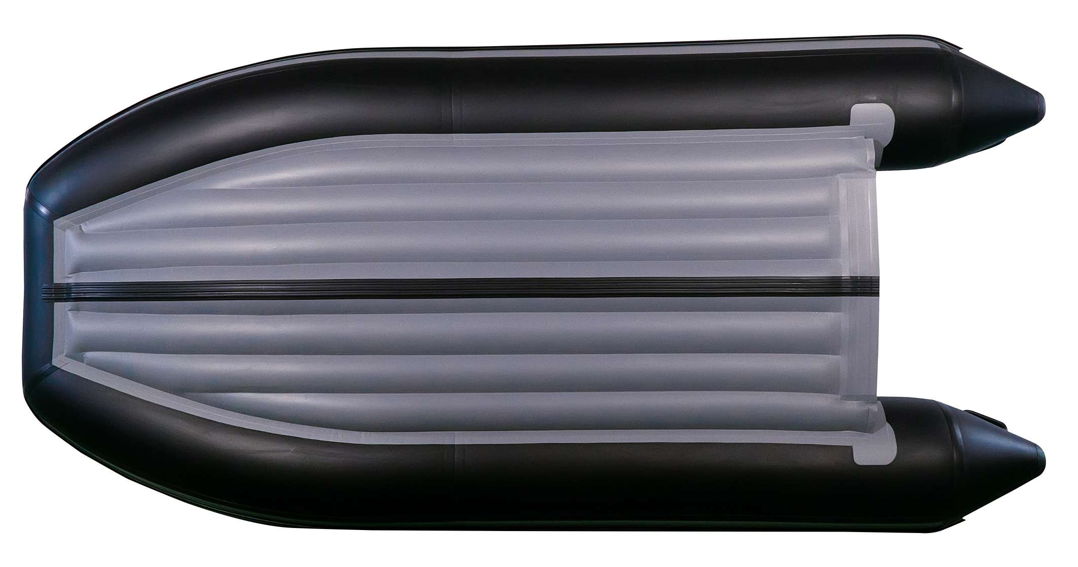 2 RB - 320 НДНД_3