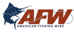 Логотип AFW