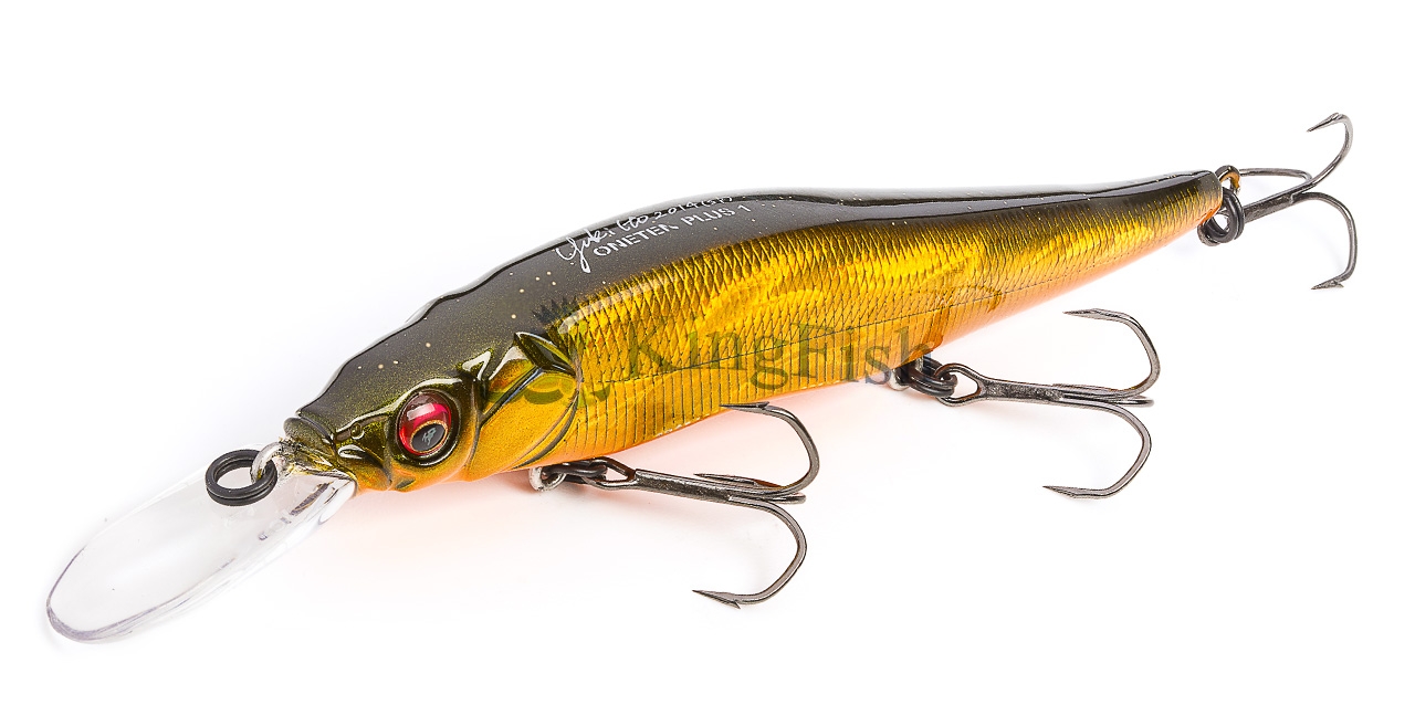 MB lures NL_0042_Vision OneTen plus 1 1