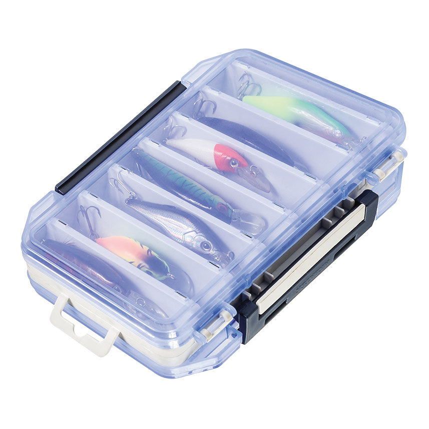 Коробка FisherLand 17300