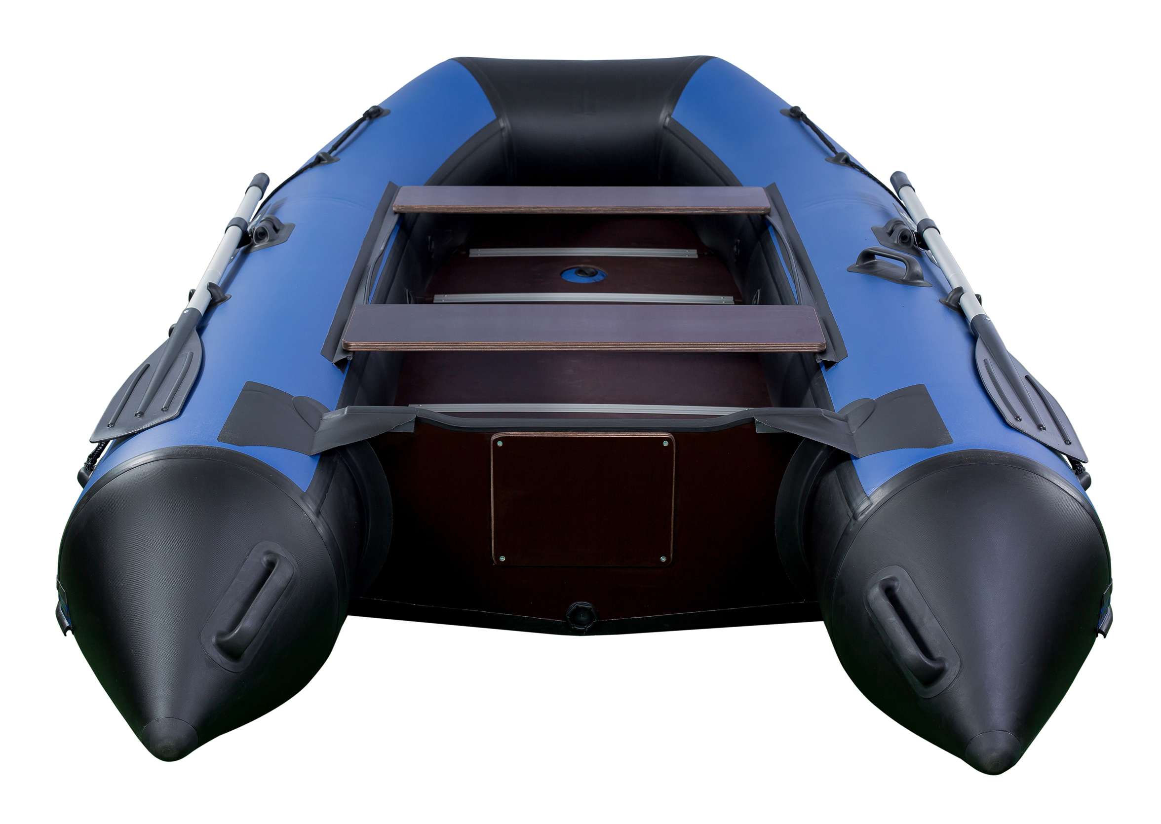 6 RB - 330 (киль)_11