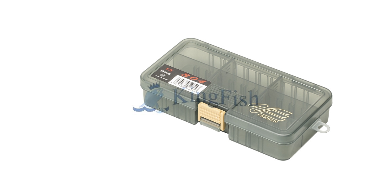 Meiho VS_0016_VS-804