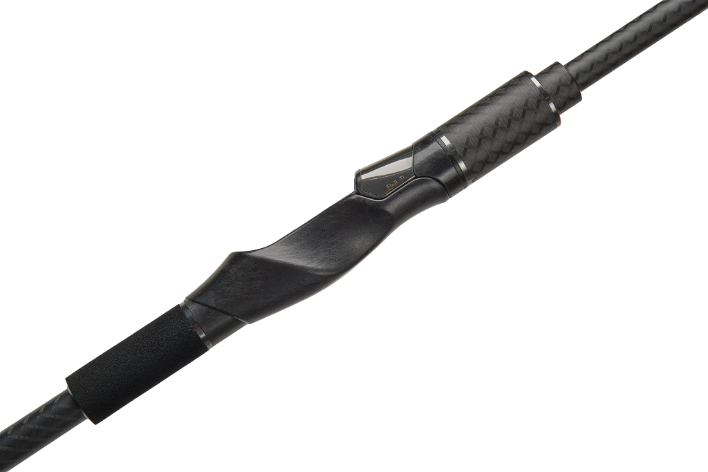 Спиннинг Narval Mantra S78H 3