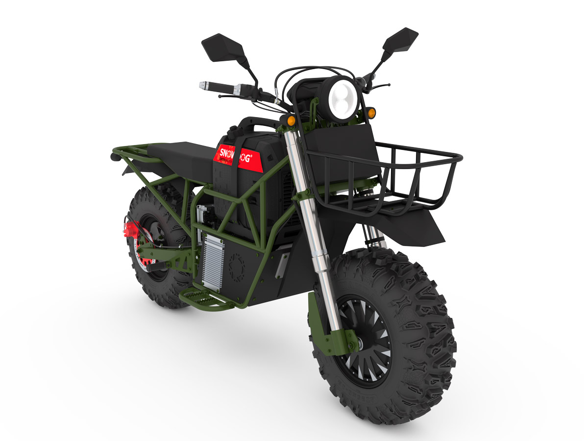 Bulldog2_right_front