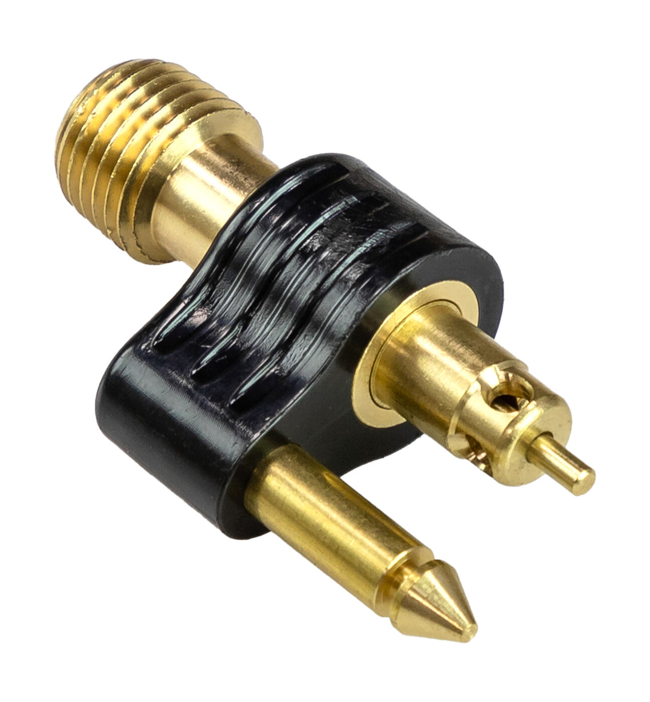 Штуцер топливный в бак Yamaha C14720