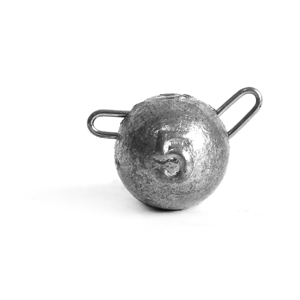 чебурашка-ультра