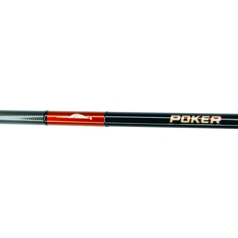 Спиннинг Narval Poker 3