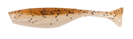 Wise Shad Brownie