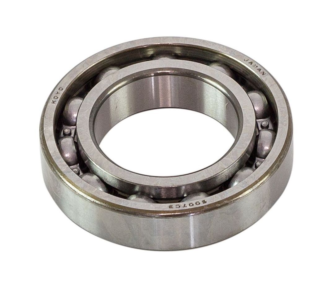 Подшипник Yamaha Omax