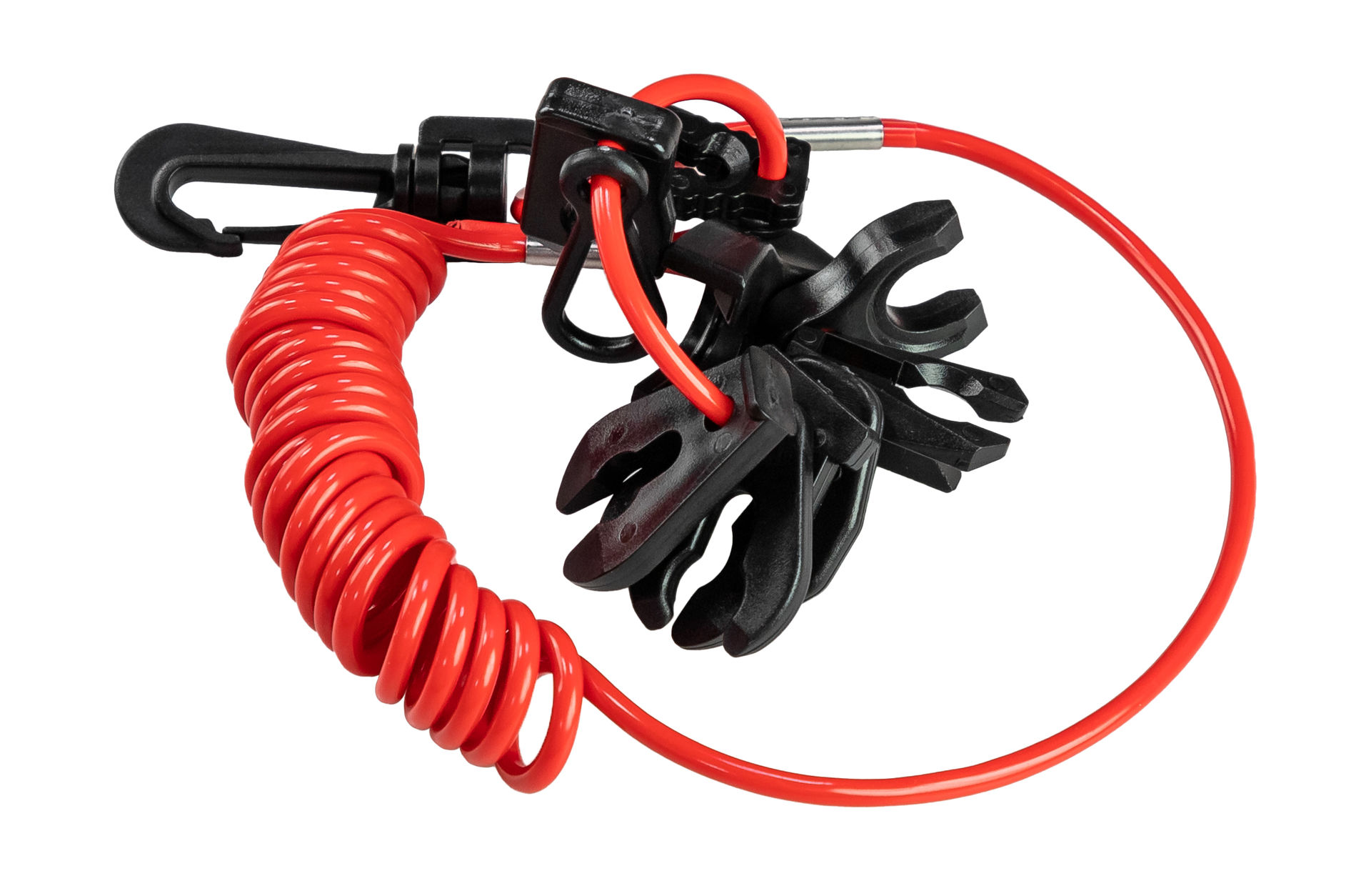 Чека для ПЛМ AAA набор