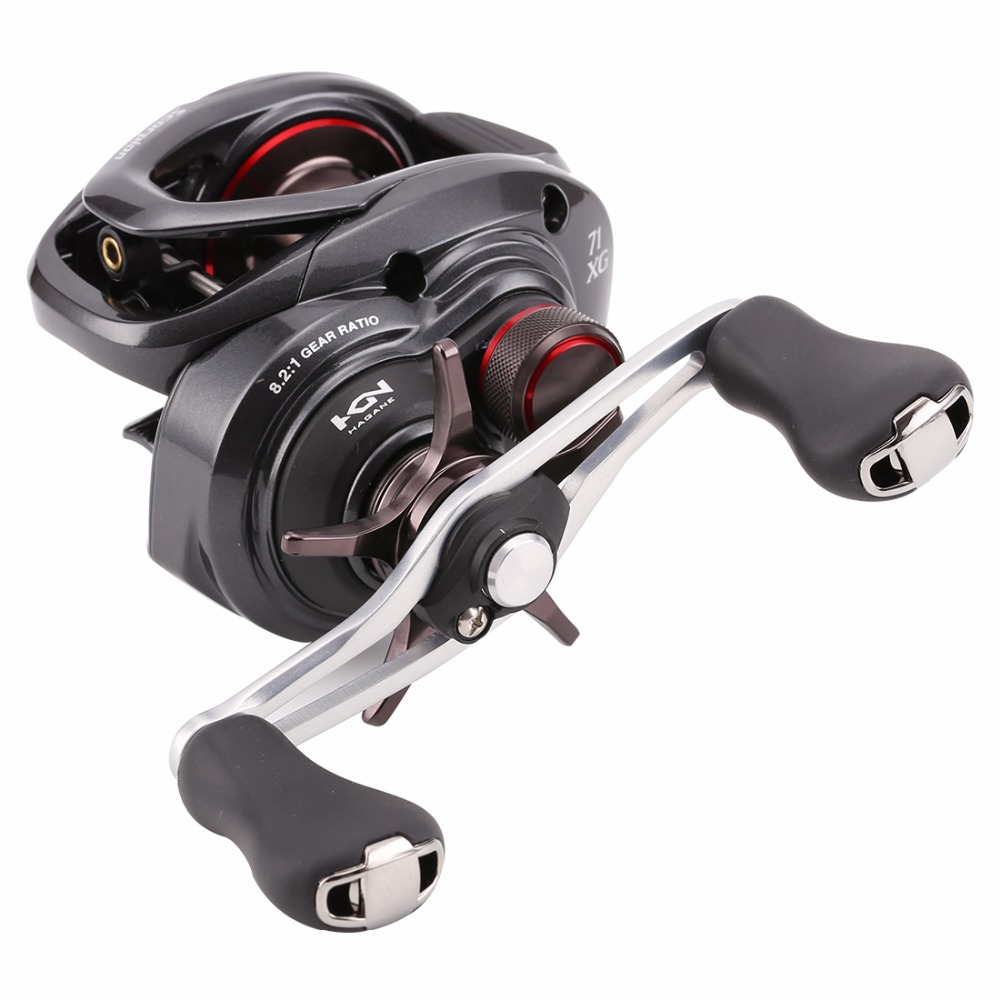 -font-b-16-b-font-New-Shimano-Scorpion-70-70HG-71HG-71XG-Right-Left-Hand