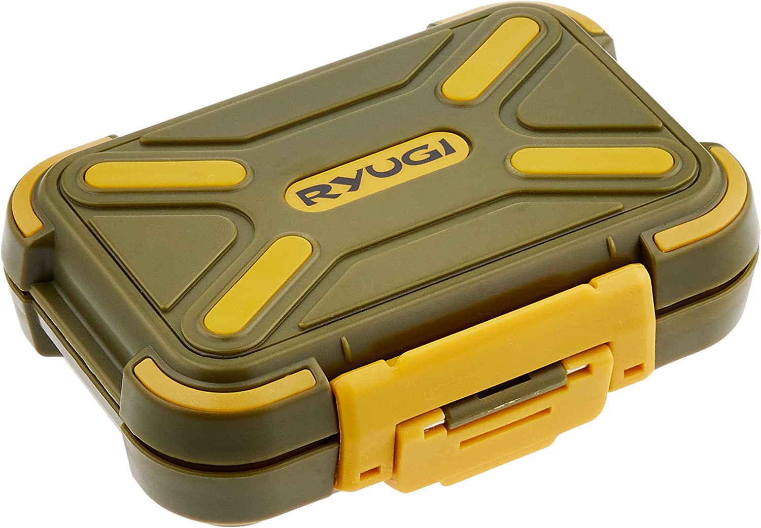 Коробка Ryugi R-Tank XL 3