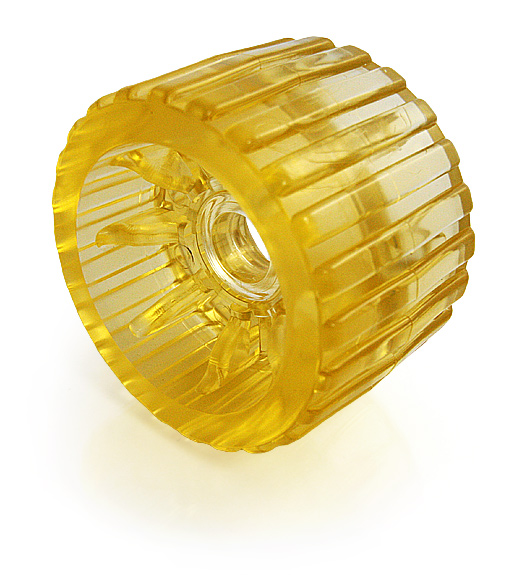 Ролик боковой Easterner