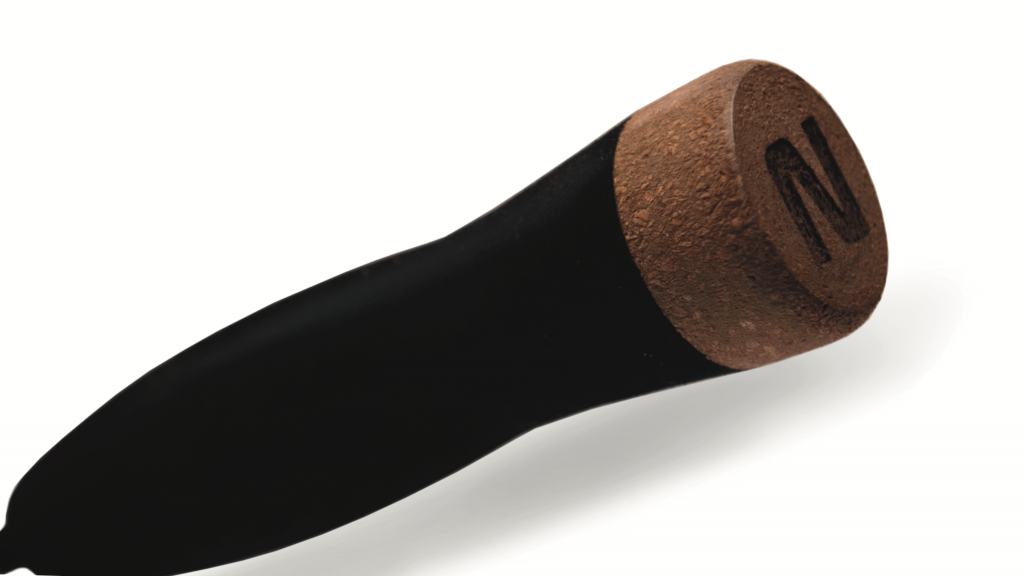 Зимняя удочка Narval Frost Ice Rod Stick 4