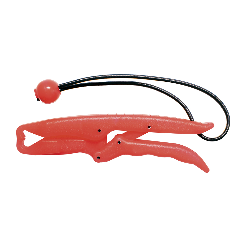 Захват для рыбы Easy Grip Small