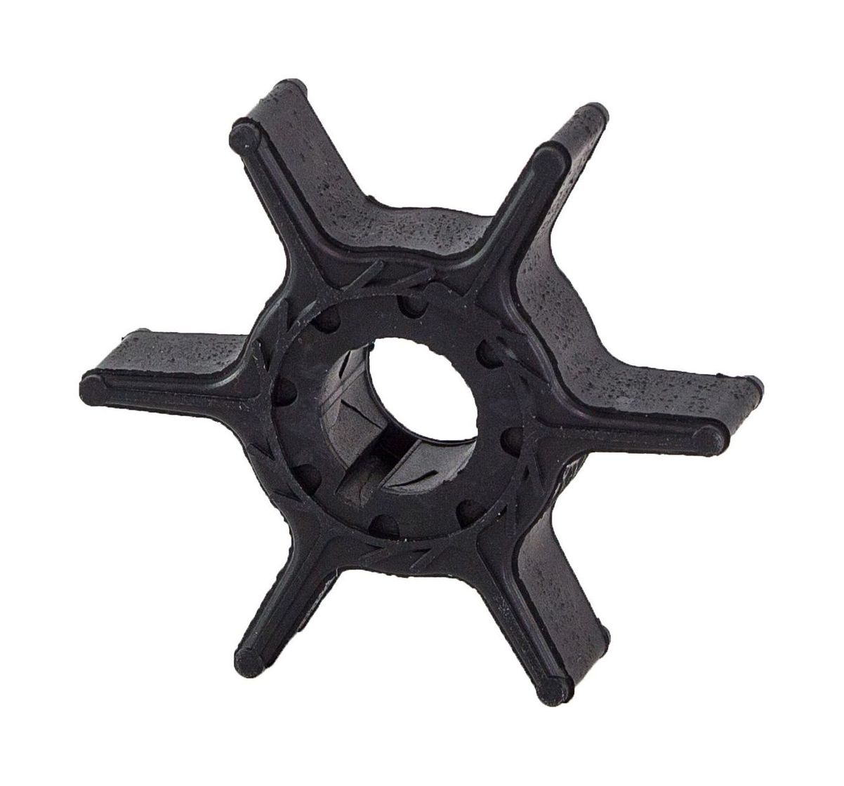 Крыльчатка Yamaha 63V443520100 Omax