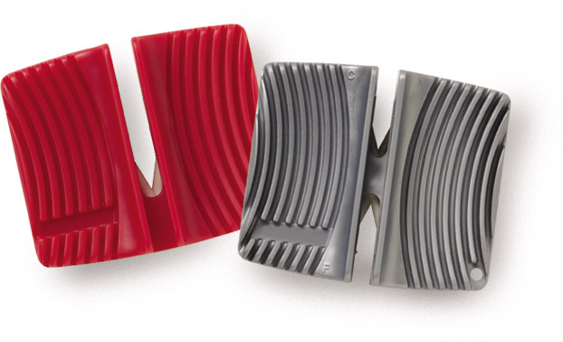 Точило RAPALA SH1