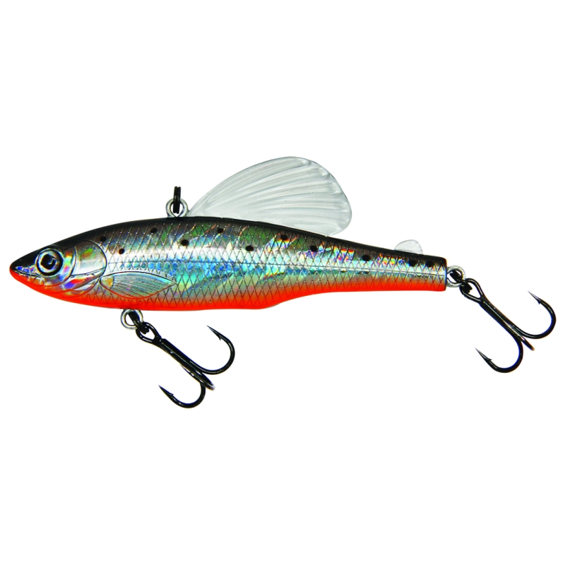 Bigfin 70S 122