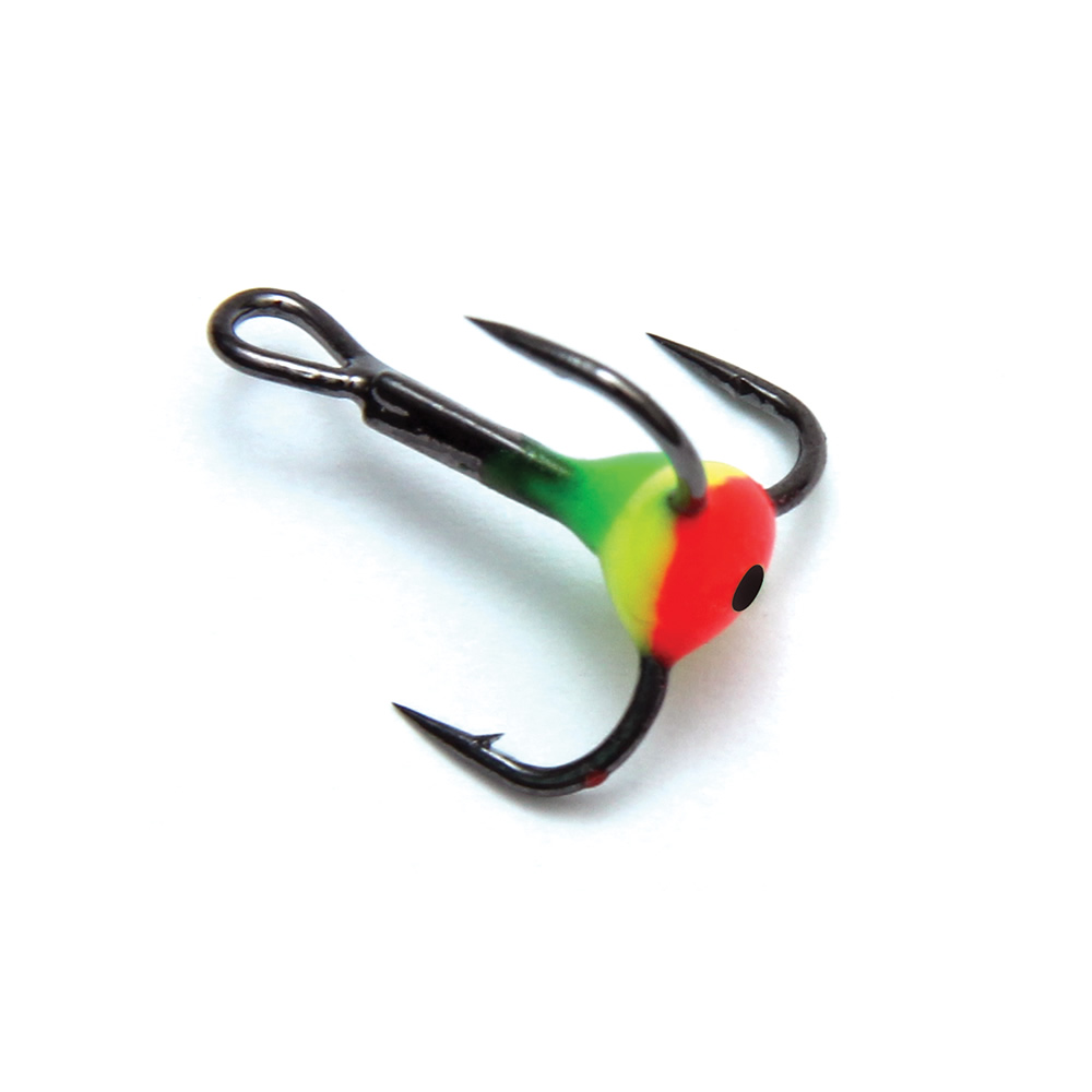 Крючок Owner с каплей ST36BC 12FT