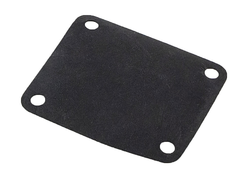 Мембрана топливного насоса Yamaha 63V2441100 9