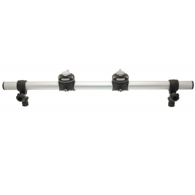 Тарга с замками Borika Gr700-2