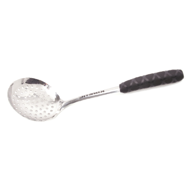 cherpak-ws-ice-spoon