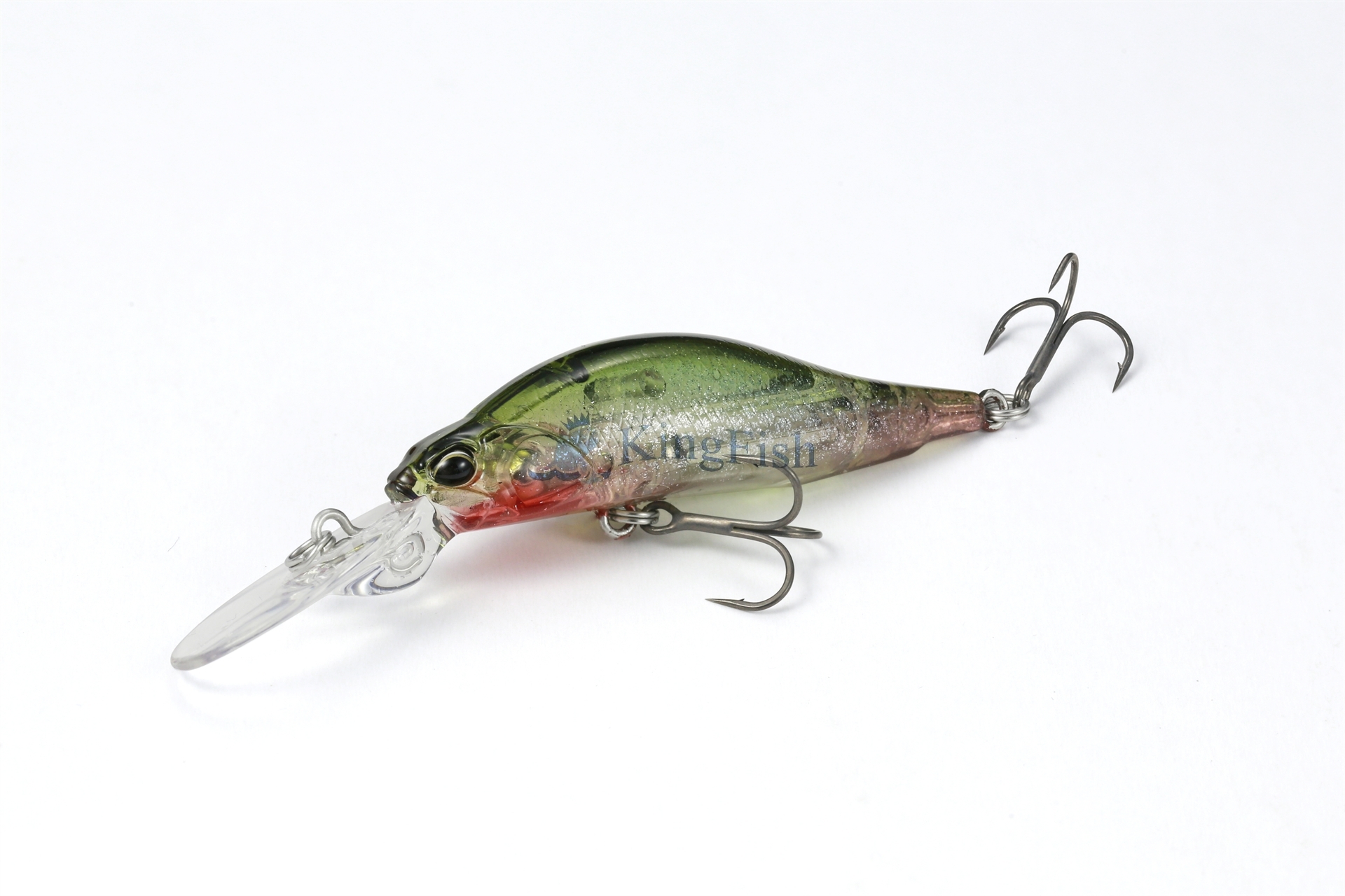 Realis Rozante Shad 03