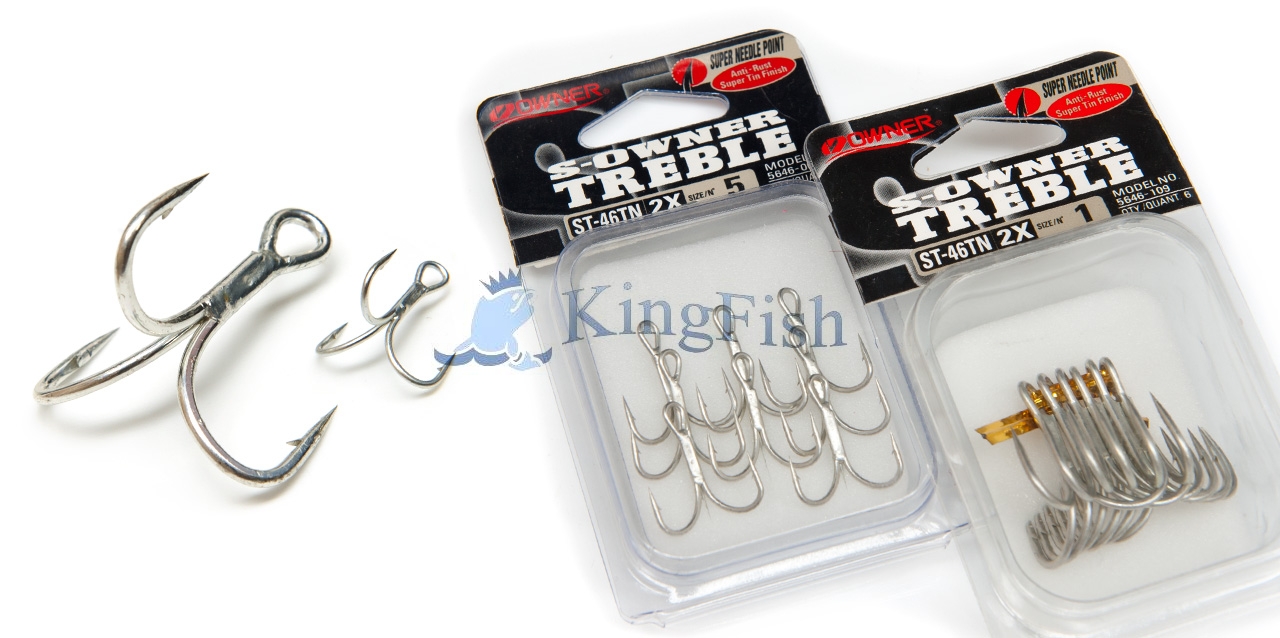 Owner Triple Hooks NL_0009_5646 ST-46 TN