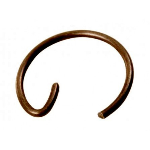 Кольцо стопорное 934501302200