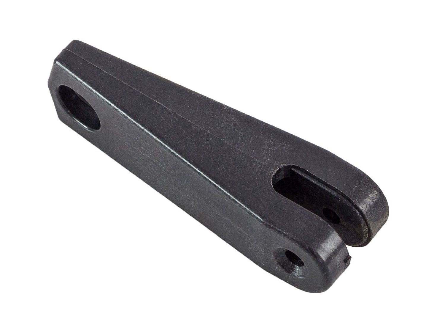 Ручка болта струбцины Yamaha 6-8 F4-8 Omax