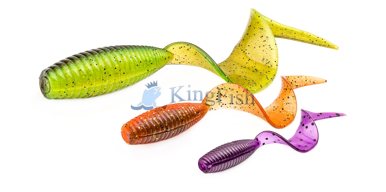 P21 Homunculures NL_0015_Jilt