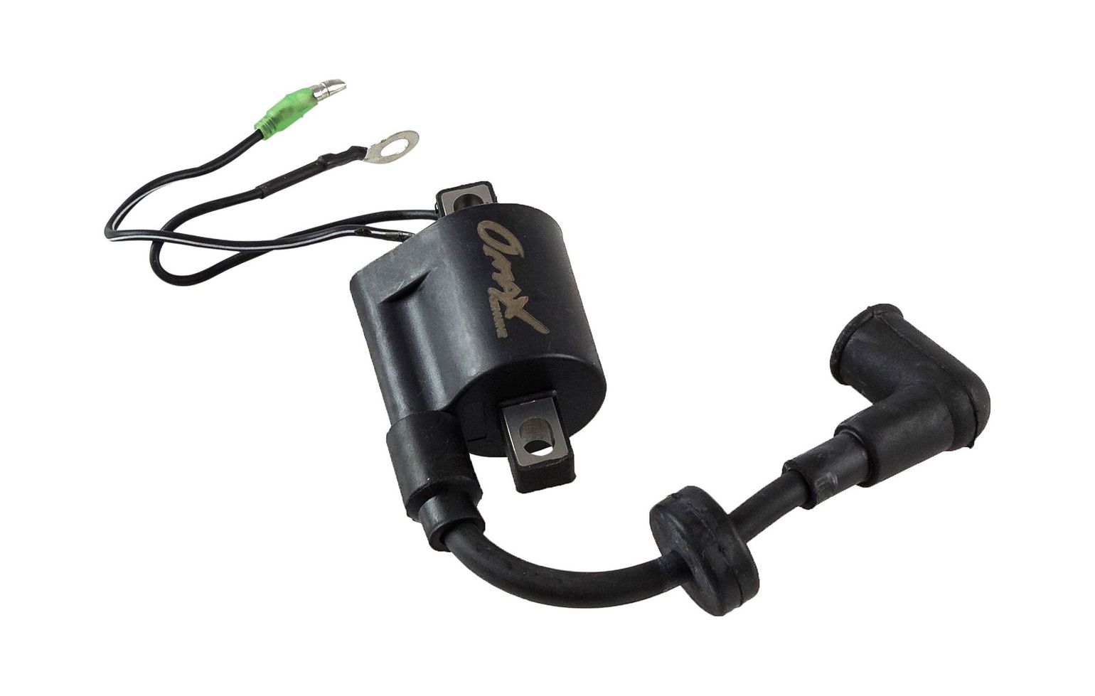 Катушка зажигания Yamaha 4-5 Omax