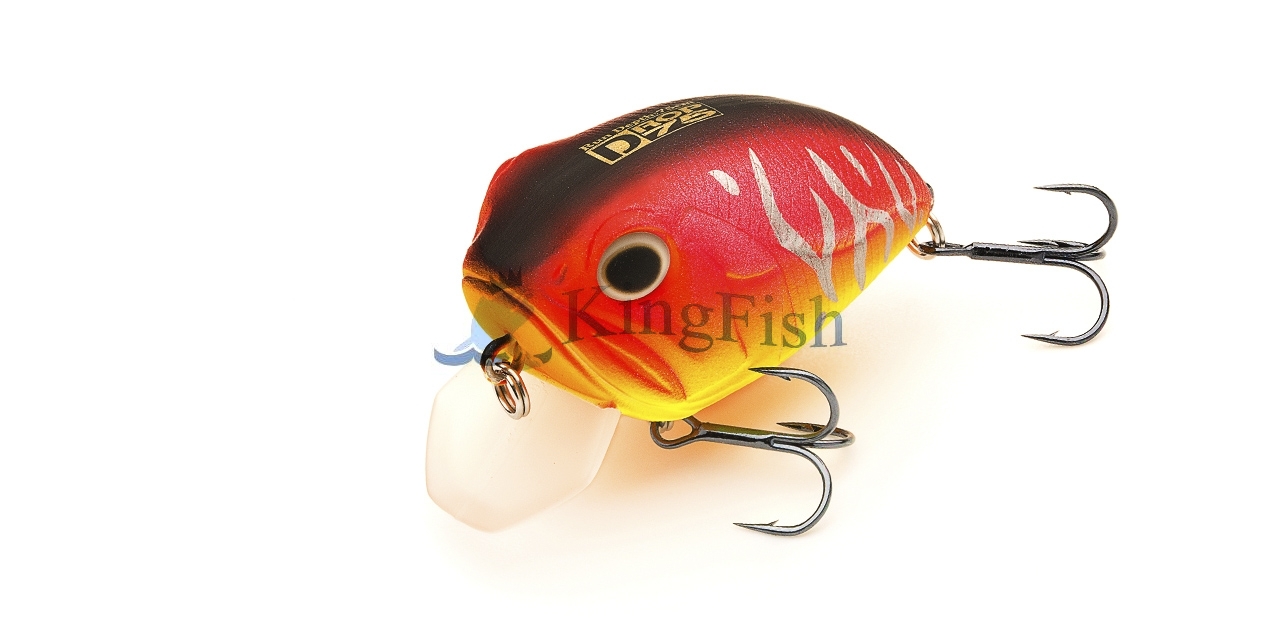 DUO Incubator Drop 75