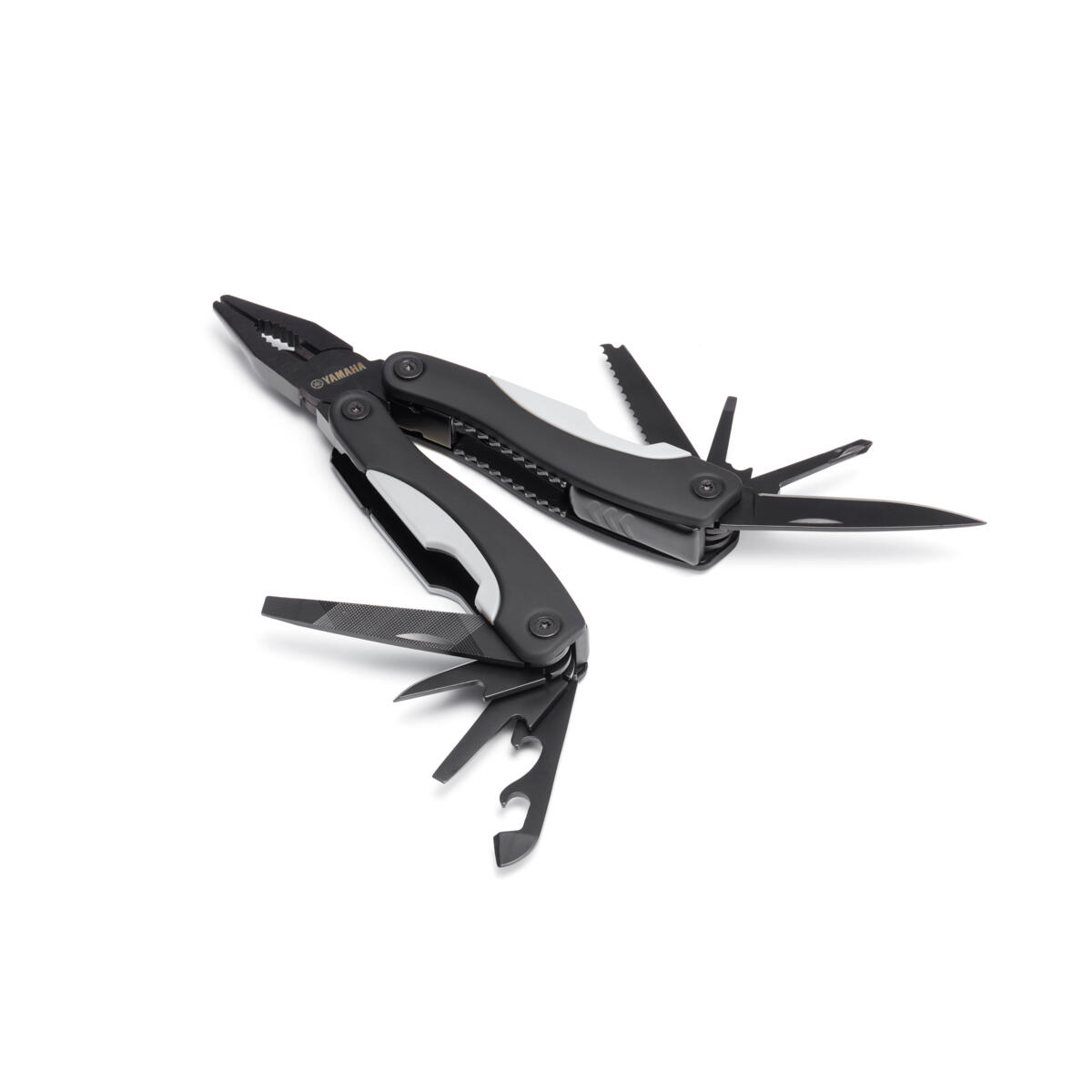 N20-TT001-B0-00-MULTITOOL-3