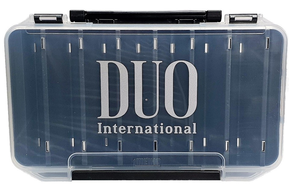 DUO DUO Reversible 100