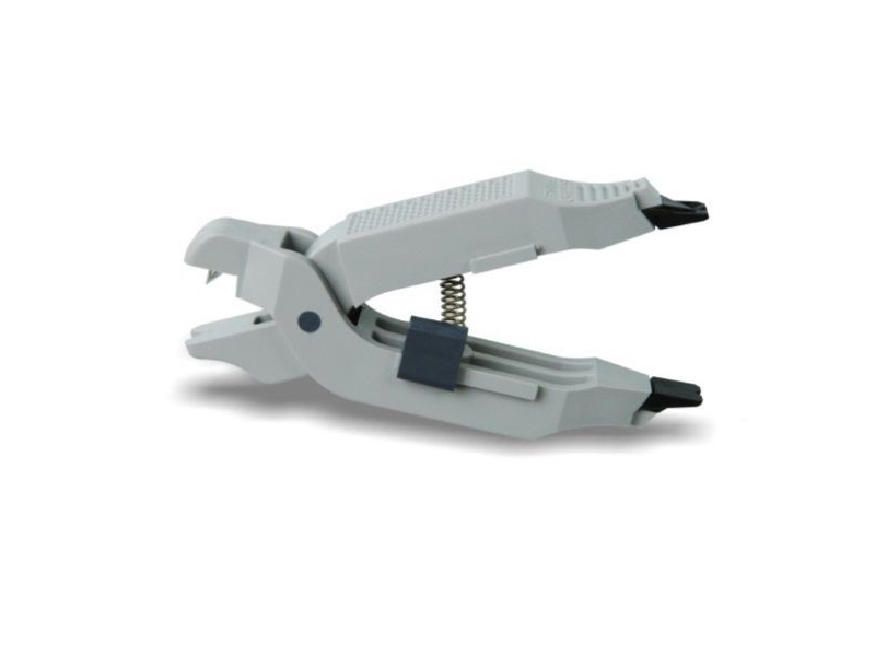 instrument_stonfo_dlya_snyatiya_i_peremeshcheniya_gruzil_