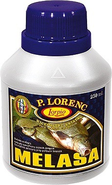 aromat-lorpio-melase-250