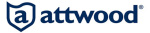 Логотип Attwood