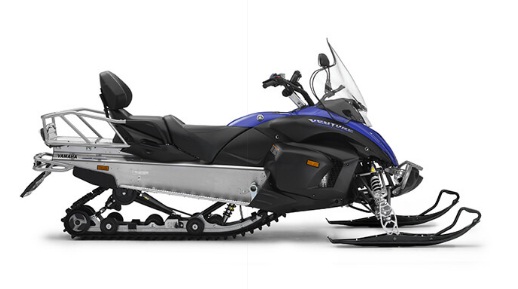 Venture Multi Purpose