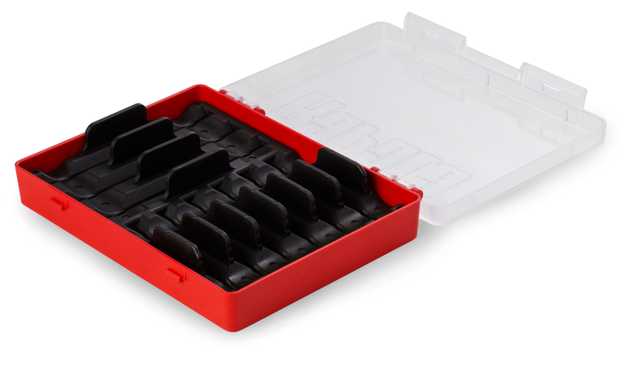 Органайзер для балансиров RAPALA Rilo XL