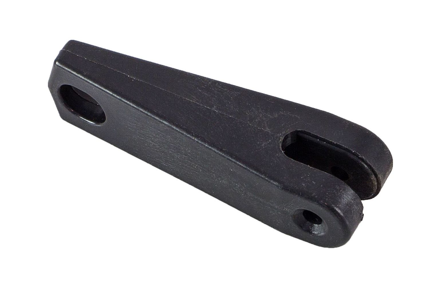 Ручка болта струбцины Yamaha 2-8 Omax
