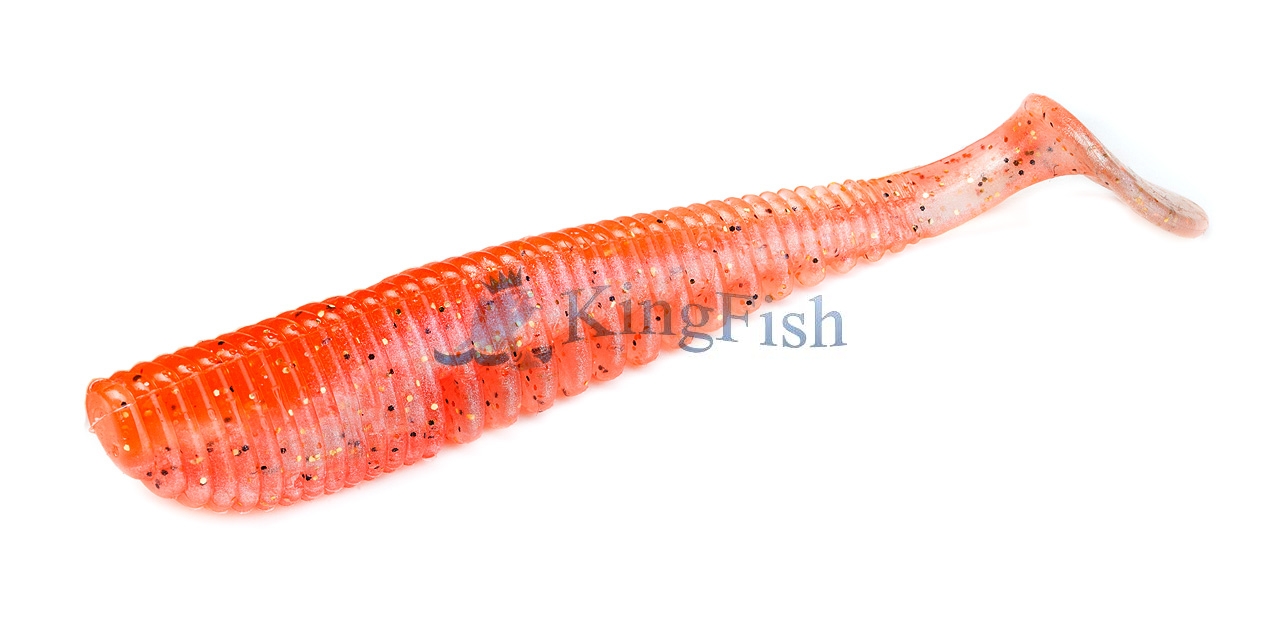 P21 Homunculures NL_0024_Awaruna 35