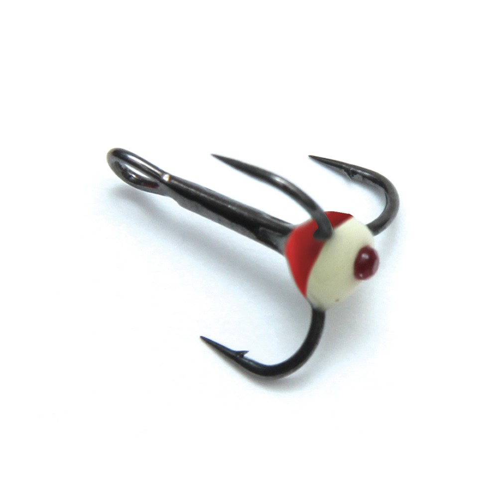 Крючок Owner с каплей ST36BC 12RH
