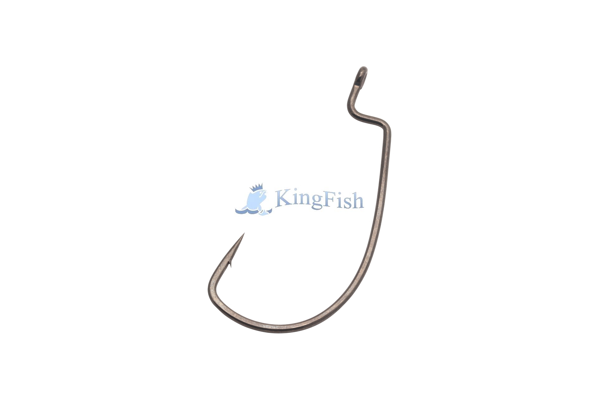 P21_Hooks_5509