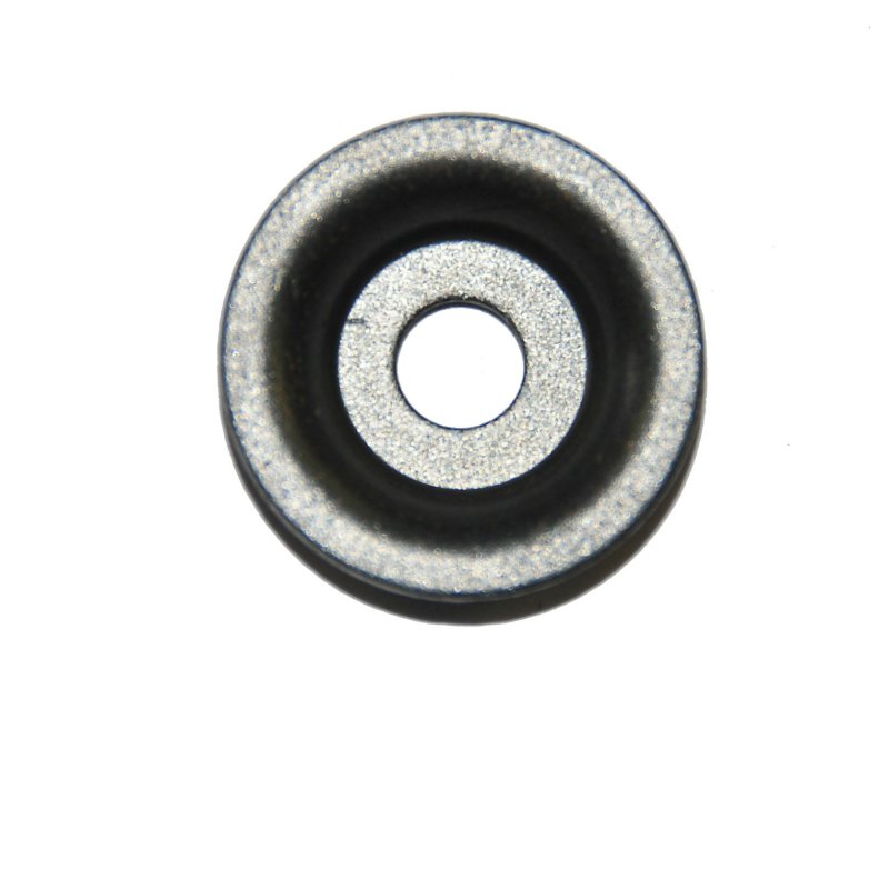 Шайба упорнгая 7NJ121170000