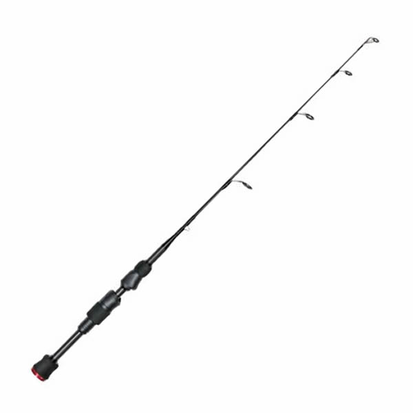 Зимняя удочка Stinger Arctic Char 70MH