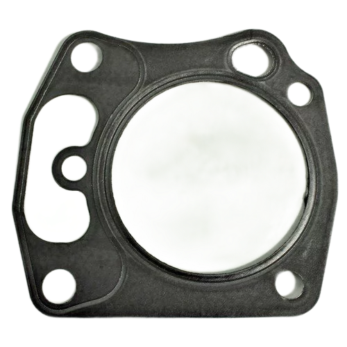 Прокладка ГБЦ 7CYE11810000