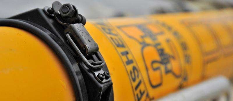 P21 Boxes Rod Case NL_0035_Rod Case 2