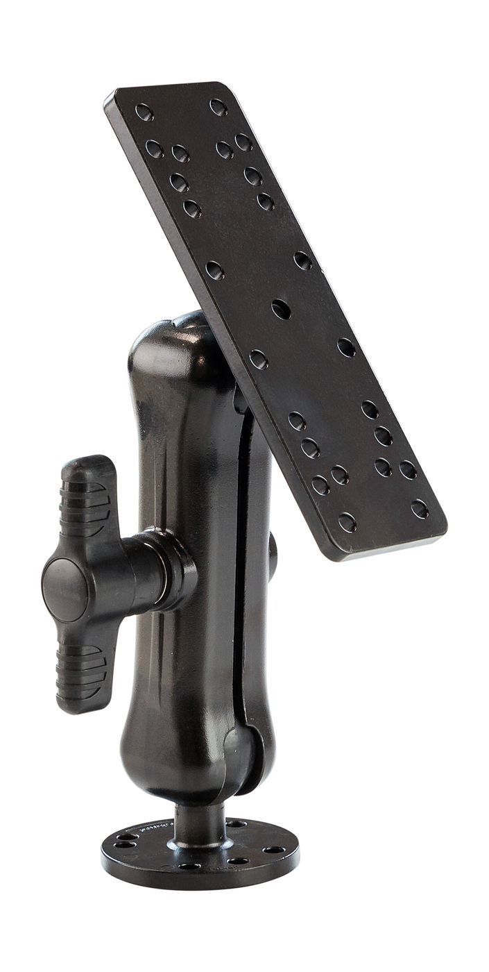 Держатель  эхолота Easterner