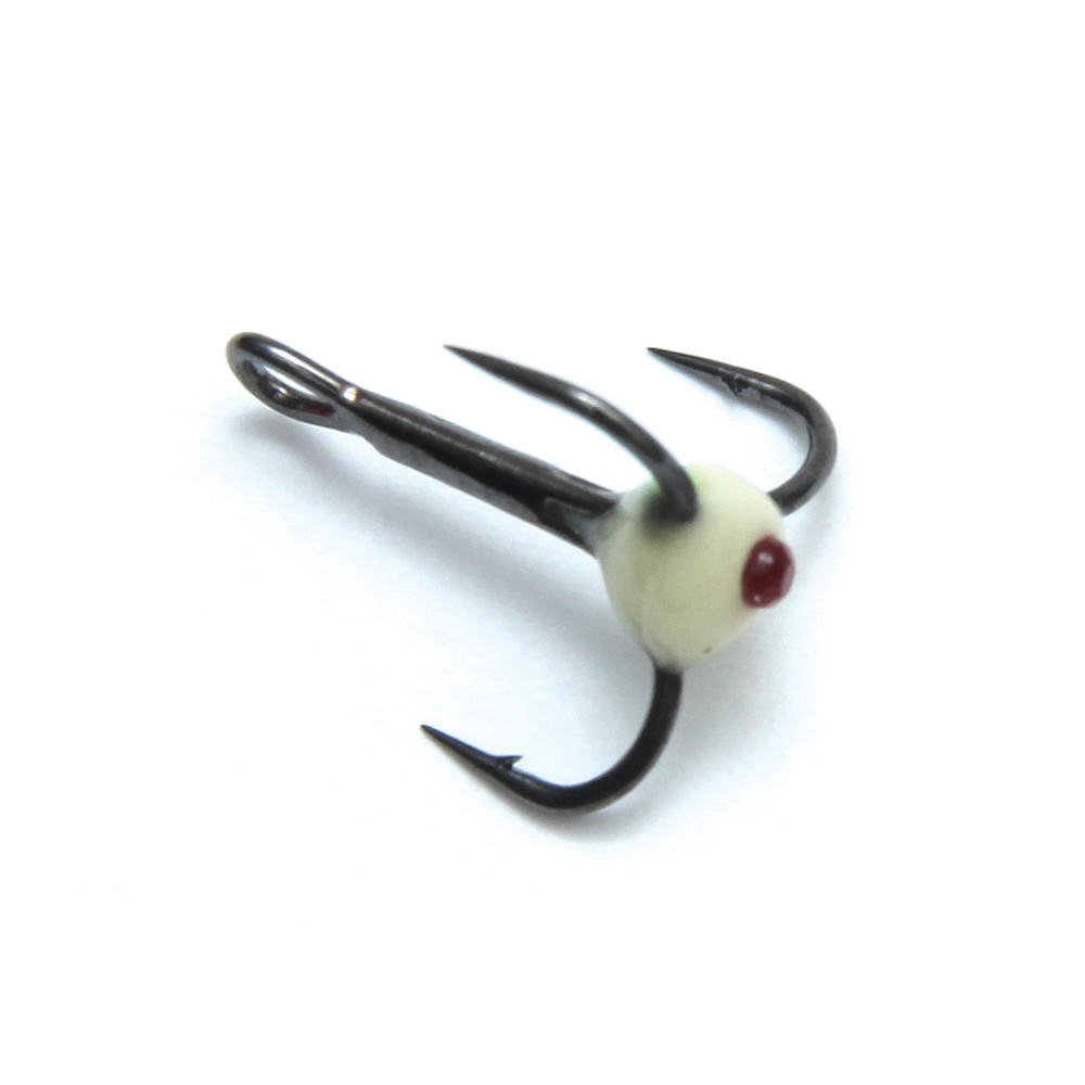 Крючок Owner с каплей ST36BC 14PH